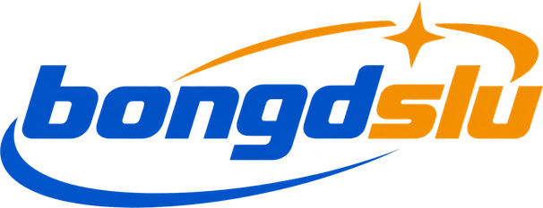 bongdslu